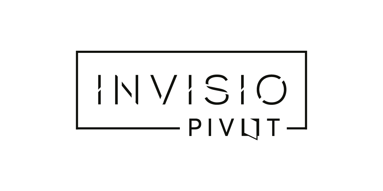 invisio_pivot-logo