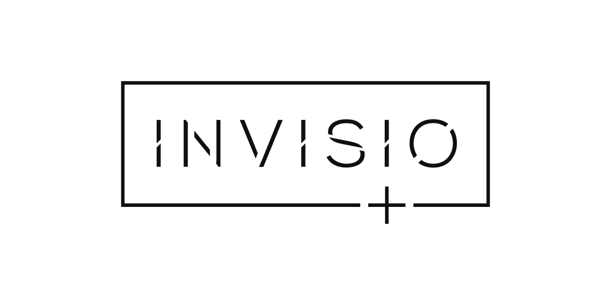 invisio_plus-logo