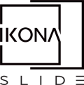 ikona-slide