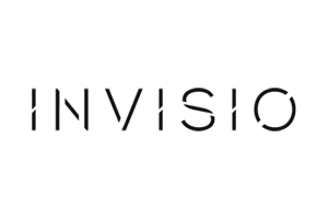 invisio