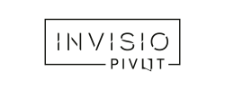 invisio_pivot-logo