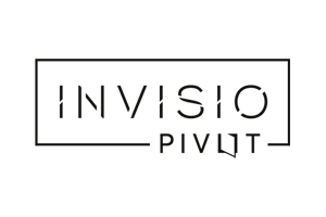 invisio_pivot